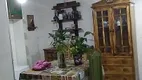 Foto 19 de Casa com 3 Quartos à venda, 121m² em Rudge Ramos, São Bernardo do Campo