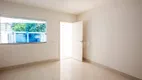 Foto 5 de Casa com 4 Quartos à venda, 200m² em Jardim Camburi, Vitória