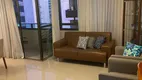 Foto 2 de Apartamento com 3 Quartos à venda, 107m² em Boa Viagem, Recife