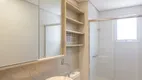 Foto 15 de Apartamento com 3 Quartos à venda, 117m² em Nossa Senhora de Lourdes, Santa Maria