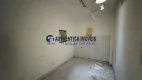 Foto 16 de Imóvel Comercial para alugar, 450m² em Centro, Osasco