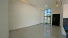 Foto 58 de Casa de Condomínio com 3 Quartos à venda, 162m² em Parque Ortolandia, Hortolândia
