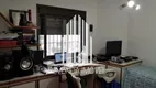 Foto 15 de Apartamento com 3 Quartos à venda, 149m² em Cidade Monções, São Paulo