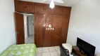 Foto 18 de Apartamento com 2 Quartos à venda, 90m² em Centro, São Vicente