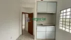 Foto 28 de Casa com 3 Quartos à venda, 140m² em Brasileia, Betim