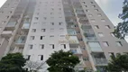 Foto 40 de Apartamento com 2 Quartos à venda, 60m² em Quinta da Paineira, São Paulo