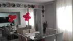 Foto 16 de Apartamento com 3 Quartos à venda, 216m² em Quilombo, Cuiabá