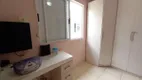 Foto 22 de Casa com 3 Quartos à venda, 110m² em Jardim Independencia, São Vicente