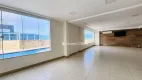 Foto 35 de Apartamento com 4 Quartos à venda, 160m² em Itapuã, Vila Velha