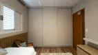 Foto 14 de Casa de Condomínio com 2 Quartos à venda, 228m² em Recanto do Salto, Londrina