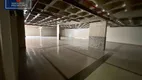 Foto 11 de Sala Comercial para alugar, 173m² em Água Branca, São Paulo