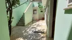 Foto 13 de Casa com 2 Quartos à venda, 99m² em Lapa, São Paulo
