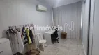 Foto 9 de Apartamento com 4 Quartos à venda, 283m² em Campo Grande, Salvador