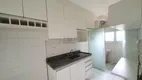 Foto 2 de Apartamento com 2 Quartos à venda, 70m² em Vila do Golf, Ribeirão Preto