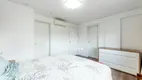 Foto 13 de Apartamento com 2 Quartos à venda, 130m² em Petrópolis, Porto Alegre