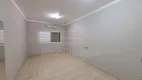 Foto 9 de Casa com 3 Quartos para venda ou aluguel, 200m² em Jardim Continental, Jaú