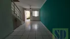 Foto 5 de Casa de Condomínio com 2 Quartos à venda, 65m² em Jardim Caiçara, Cabo Frio