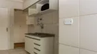 Foto 2 de Apartamento com 2 Quartos à venda, 55m² em Vila Andrade, São Paulo