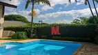 Foto 14 de Casa com 4 Quartos à venda, 600m² em Parque Campolim, Sorocaba