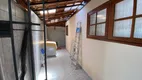 Foto 8 de Casa com 3 Quartos à venda, 153m² em Jardim Suarão, Itanhaém