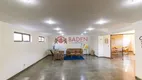 Foto 18 de Apartamento com 3 Quartos à venda, 90m² em Vila Industrial, Campinas