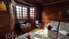 Foto 4 de Casa com 3 Quartos à venda, 125m² em Igara, Canoas