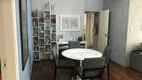 Foto 2 de Apartamento com 2 Quartos à venda, 105m² em Cerqueira César, São Paulo