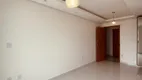 Foto 5 de Apartamento com 2 Quartos à venda, 46m² em Boa Vista, Vitória da Conquista