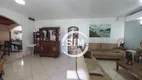 Foto 6 de Casa com 5 Quartos à venda, 240m² em Jardim Excelsior, Cabo Frio