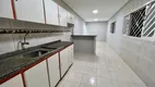 Foto 11 de Casa com 3 Quartos à venda, 230m² em Morada da Serra, Cuiabá