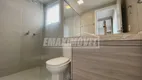 Foto 11 de Casa de Condomínio com 3 Quartos à venda, 139m² em Jardim Karolyne, Votorantim