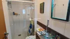 Foto 31 de Apartamento com 2 Quartos à venda, 72m² em Campeche, Florianópolis