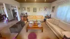 Foto 3 de Casa de Condomínio com 4 Quartos à venda, 480m² em Condominio Santa Fe, Vinhedo
