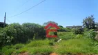 Foto 4 de Lote/Terreno à venda, 630m² em Caucaia do Alto, Cotia