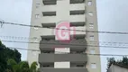 Foto 4 de Apartamento com 2 Quartos à venda, 62m² em Granjas Santa Terezinha, Taubaté