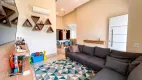 Foto 18 de Casa de Condomínio com 3 Quartos à venda, 141m² em Residencial Real Parque Sumaré, Sumaré