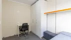 Foto 36 de Apartamento com 3 Quartos à venda, 107m² em Bacacheri, Curitiba