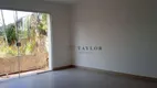 Foto 26 de Casa com 3 Quartos à venda, 200m² em Vila Madalena, São Paulo