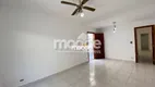 Foto 10 de Sobrado com 4 Quartos à venda, 165m² em Vila Yara, Osasco