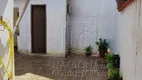 Foto 13 de Casa com 2 Quartos à venda, 195m² em Vila Alto de Santo Andre, Santo André