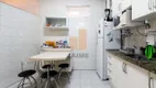 Foto 8 de Apartamento com 3 Quartos para venda ou aluguel, 180m² em Higienópolis, São Paulo