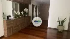 Foto 54 de Apartamento com 1 Quarto para alugar, 50m² em Vila Nova Conceição, São Paulo