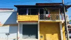 Foto 2 de Casa com 3 Quartos à venda, 520m² em Novo Riacho, Contagem