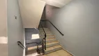 Foto 9 de Apartamento com 2 Quartos à venda, 69m² em Nova Cerejeiras, Atibaia