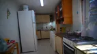 Foto 2 de Casa com 4 Quartos à venda, 201m² em Jardim Carvalho, Porto Alegre
