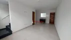 Foto 17 de Apartamento com 2 Quartos à venda, 56m² em Penha, São Paulo