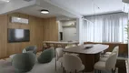 Foto 16 de Apartamento com 4 Quartos à venda, 208m² em Bom Fim, Porto Alegre