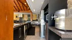 Foto 40 de Casa de Condomínio com 4 Quartos à venda, 534m² em Parque das Laranjeiras, Itatiba