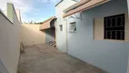 Foto 10 de Casa com 2 Quartos à venda, 70m² em Parque Via Norte, Campinas