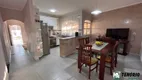 Foto 16 de Casa com 3 Quartos à venda, 201m² em Brigadeiro Tobias, Sorocaba